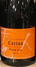 ����ȥ󡡥���󡦥���� �롦�ǥ��󡡡�ŷ���ϡ��͡� 2014