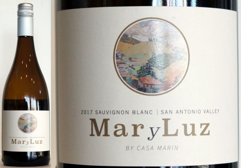 ���������ޥ�󡡥ޡ��롦�����륹 ���������˥�󡦥֥��