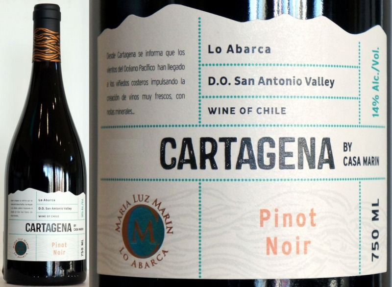 ���������ޥ�󡡥��륿�������ʡ��ԥΡ��Υ��