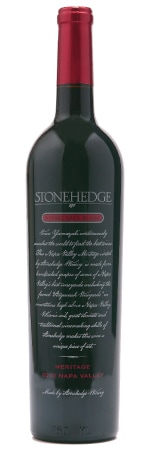 ���ȡ���إå�����꥿�����塦�ʥѥ����졼