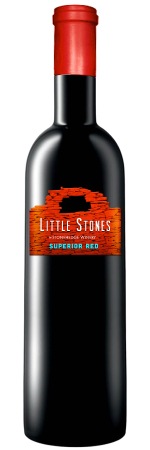 ��ȥ롦���ȡ�����