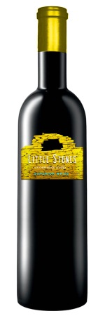 ��ȥ롦���ȡ�����