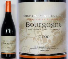 ����ƥ������֥르���˥塡�롼���塡2002