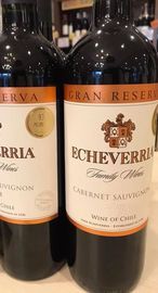 RUSSIAN JACK Sauvignon Blanc 750ml 2本セット RUSSIAN JACK Sauvignon Blanc 750ml 2本セット