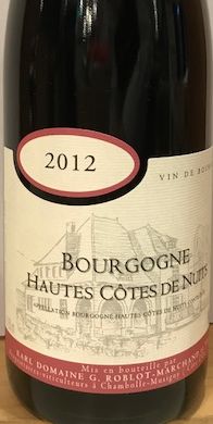 2012 ֥르˥塦ȡɡ˥奤롼 D.֥ޥ륷