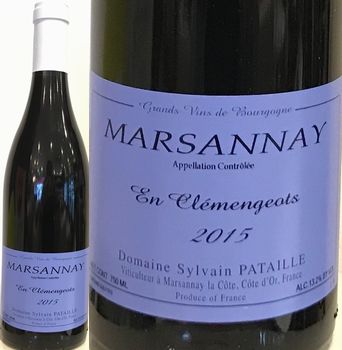 �ޥ륵�� �롼���� �ɥ��󡦥���ޥ󥸥�� 2016��������󎥥ѥ�����