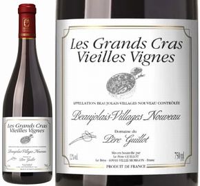 ����󡦥��顡�ܡ������ �����顼���� �̡��ܡ�D.�ڡ��� ���奤�衡6�ܥ��åȡ�11/20��ء�