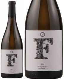 The F �����ɥ� 2016���ʥѡ������졼