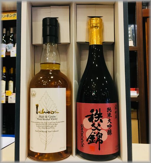 グレイスワイン キュベ三澤 赤 2012 | 送料サービス対象外商品,日本