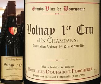 ������ͥ� �ץ�ߥ�������� ���󡦥����ѥ�'16��D.���ƥ꡼���ɥ����졦�ݥ륷���