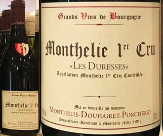 ���ƥ꡼ 1er �롼���� �졦�ǥ�쥹'16��D.���ƥ꡼���ɥ����졦�ݥ륷���