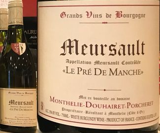 ��륽����(��) '13��D.���ƥ꡼���ɥ����졦�ݥ륷���