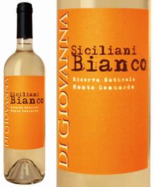 �ǥ� ���������� �����꡼���ˡ��ӥ���