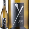 2022Y by Yoshiki California Chardonay磻Х襷 ե˥ "󥳡"ɥ