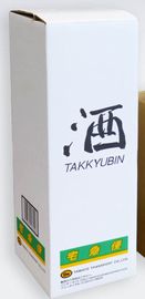 �����Ȣ������1800����(1����)