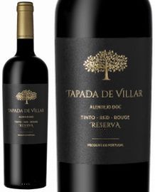 アルカス・アレンテージョ赤・レセルバ | ポルトガル | Wine Shop 115