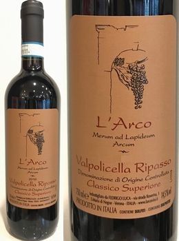 ��륳 ������ݥ�����å顦��ѥå� ����å��������ڥꥪ����