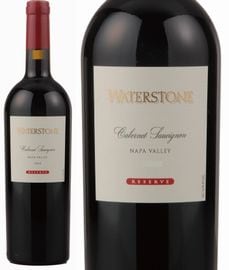 2003�������������ȡ��󡡥��٥�͡����������˥�󡡥ꥶ�������ʥ�