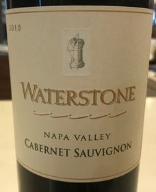 2010�������������ȡ��󡡥��٥�͡����������˥�󡡡��ʥ�