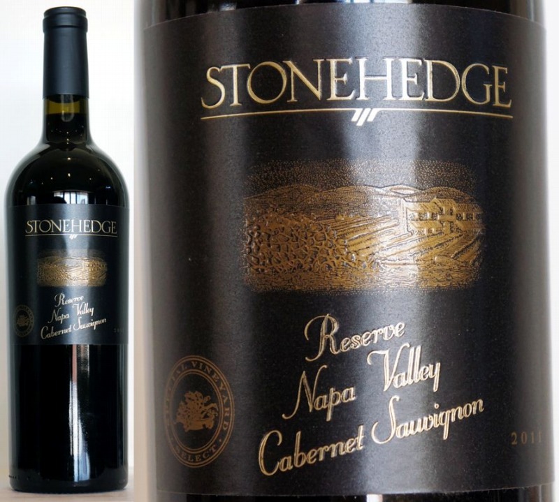 【完売限定品】ローリングストーンズ ワイン ［Napa Valley］ 完売限定品】ローリングストーンズ ワイン ［Napa Valley］