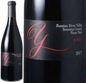�ڤ����󤻤��ޤ�����2021Y by Yoshiki Pinot Noir Russian River Valley Sonoma County �磻���Х����襷�� �ԥΡ��Υ�� �������󡦥�������������졼 ���Υޡ�������ƥ�