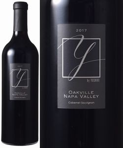 お取り寄せします！】2021Y by Yoshiki Cabernet Sauvignon Oakville 