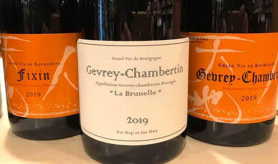 Ĥ쥢ʪ磻󥻥åȡإ졦٥륿եɥ᡼ʪ졦٥륿٥롼ǥKouji Nakada