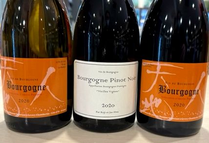 Ĥ쥢ʪ磻󥻥åȡإ֥르˥֡ɥ᡼ʪԥΥΥ٥롼ǥKouji Nakada