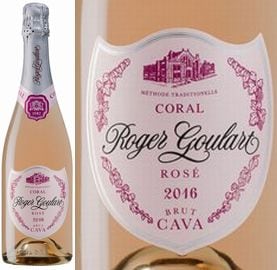 �����㡦���顼�ȡ�������롦����2017��12���ò���