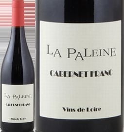 ���ߥ塼�롦�롼���塡���٥�͡��ե��2019���ɥ᡼�̡��ɡ��顦�ѥ졼��