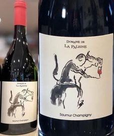 ߥ塼롦ԥˡϥ٥2021ɥ᡼̡ɡ顦ѥ졼