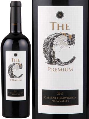 The C �ץ�ߥ��ࡡ���٥�͡����������˥�� 2017���ʥѥ����졼