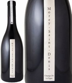 ��졦���󡦥ɥˡ�����󡦥ɡ��顦�������˥�2020 �ե�ǥ�å����ե���