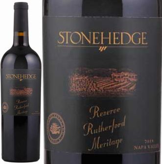 ���ȡ���إå�����꥿�����塦�ꥶ�������饶�ե����ɡ��ʥѥ����졼2018