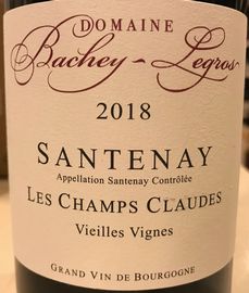 ����ȥͥ����졦����󥯥����ɡ����������桦�������˥�2019�ɥ᡼�̡��Х���=�륰��