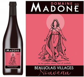 �ܡ�����졡�����顼���塡�̡��ܡ�2025���ɥ᡼�� �� �� �ޥɥ�̡�6�ܥ��å�