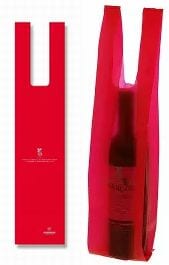 1���Ѽ��󤲡��ӥˡ����ޡ��磻���720ml������