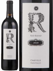 The R åɥ֥ɡ롡ʥѥ졼2020