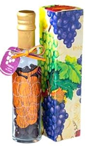 ����磻����祳���ɥ쥶�󡦥ɥ졦���������ƥ�̡ɡ�2006���ǥ奤�������ѡۡ��ܥȥ����ꡡ95g