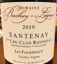 ����ȥͥ�1er�������륽�����ե�̡������������桦�������˥�2018�ɥ᡼�̡��Х���=�륰��