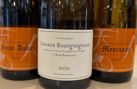 ���Ĥ���쥢ʪ�磻�󥻥åȡإ�륽��������ȡ���������֥륮�˥����٥롼���ǥ����Kouji Nakada