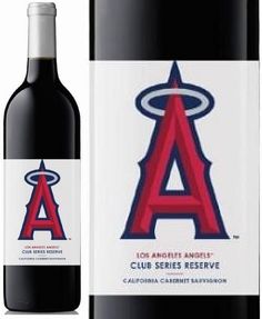 MLB ���󥼥륹������֡����꡼�����ꥶ���֡����٥�ͥ��������˥��