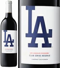 MLB �ɥ��㡼��������֡����꡼�����ꥶ���֡����٥�ͥ��������˥��