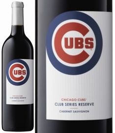 MLB ���֥�������֡����꡼�����ꥶ���֡����٥�ͥ��������˥��