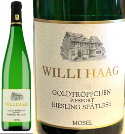 ԡݡɡȥץҥ󡡥꡼󥰡ڡȥ졼꡼ϥå