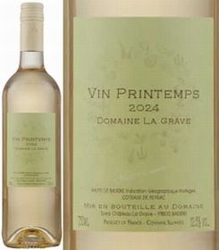 �顡���顼���������󡦥ץ�󥿥���2024��6�ܥ��å�