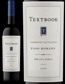 MLB ドジャース・クラブ・シリーズ・リザーブ・カベルネソーヴィニヨン