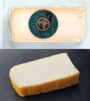 11/20ȯ䡪ͽ桪ۥǥ꡼եٻλĸ١̵оݳ