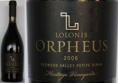 �����˥�������ե�������2006���إ꥿�����塦������䡼��