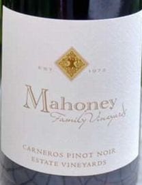 �ޥۥˡ����ԥΥΥ��